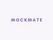 MockMate