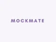 MockMate