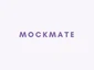 MockMate
