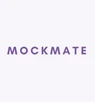 MockMate