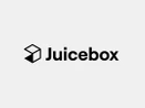 Juicebox