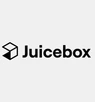 Juicebox