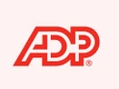 ADP Vista