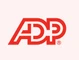 ADP Vista
