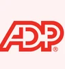 ADP Vista