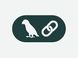 LangChainlogo