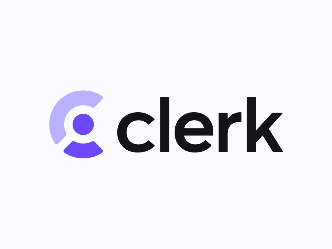 Clerklogo