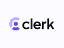 Clerk