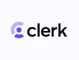 Clerk