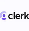 Clerk