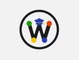 WYSAX