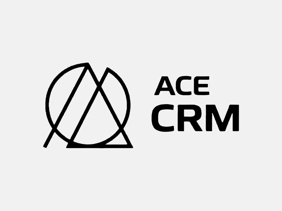 ACE CRMlogo