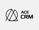 ACE CRM