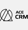 ACE CRM