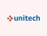 Unitech MS650
