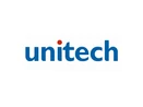 Unitech MS650