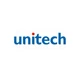 Unitech MS650-