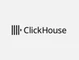 ClickHouse