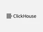 ClickHouselogo