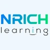 Nrich LMS-