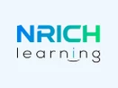 Nrich LMS