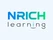 Nrich LMS