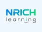 Nrich LMS