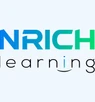 Nrich LMS