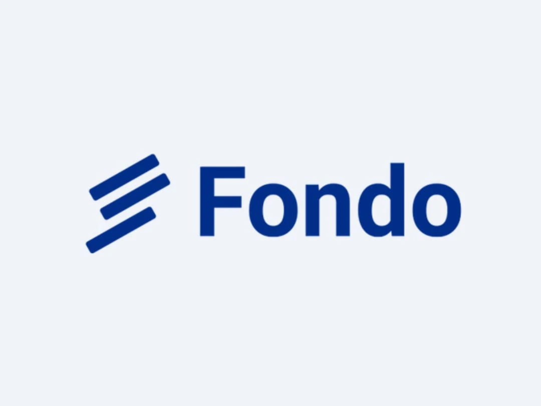 Fondologo
