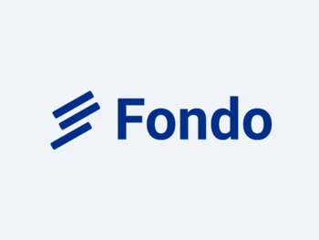 Fondo logo