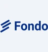 Fondo