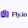 Fly io-
