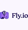 Fly io