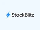 StackBlitz