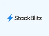 StackBlitzlogo