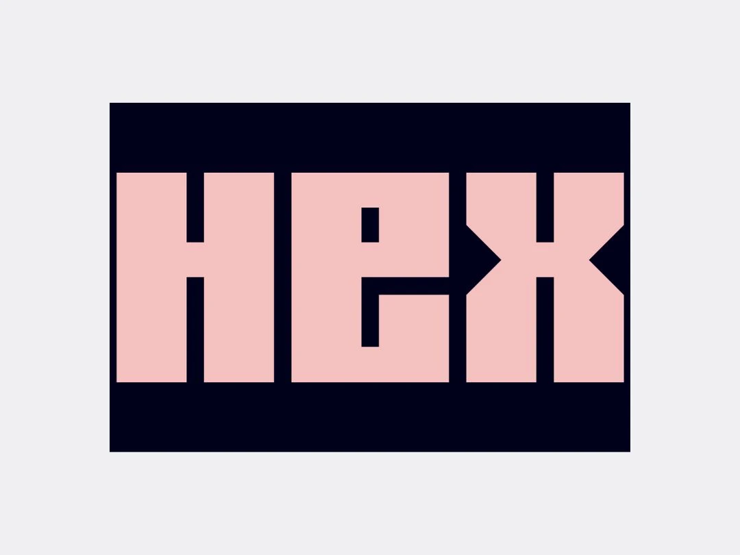 Hexlogo