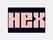 Hex