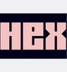 Hex
