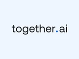 TogetherAIlogo