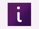 Netsparker (Invicti) Netsparker (Invicti)