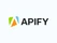 Apify