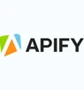 Apify
