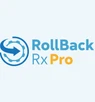 RollBack Rx