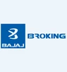 Bajaj Broking API