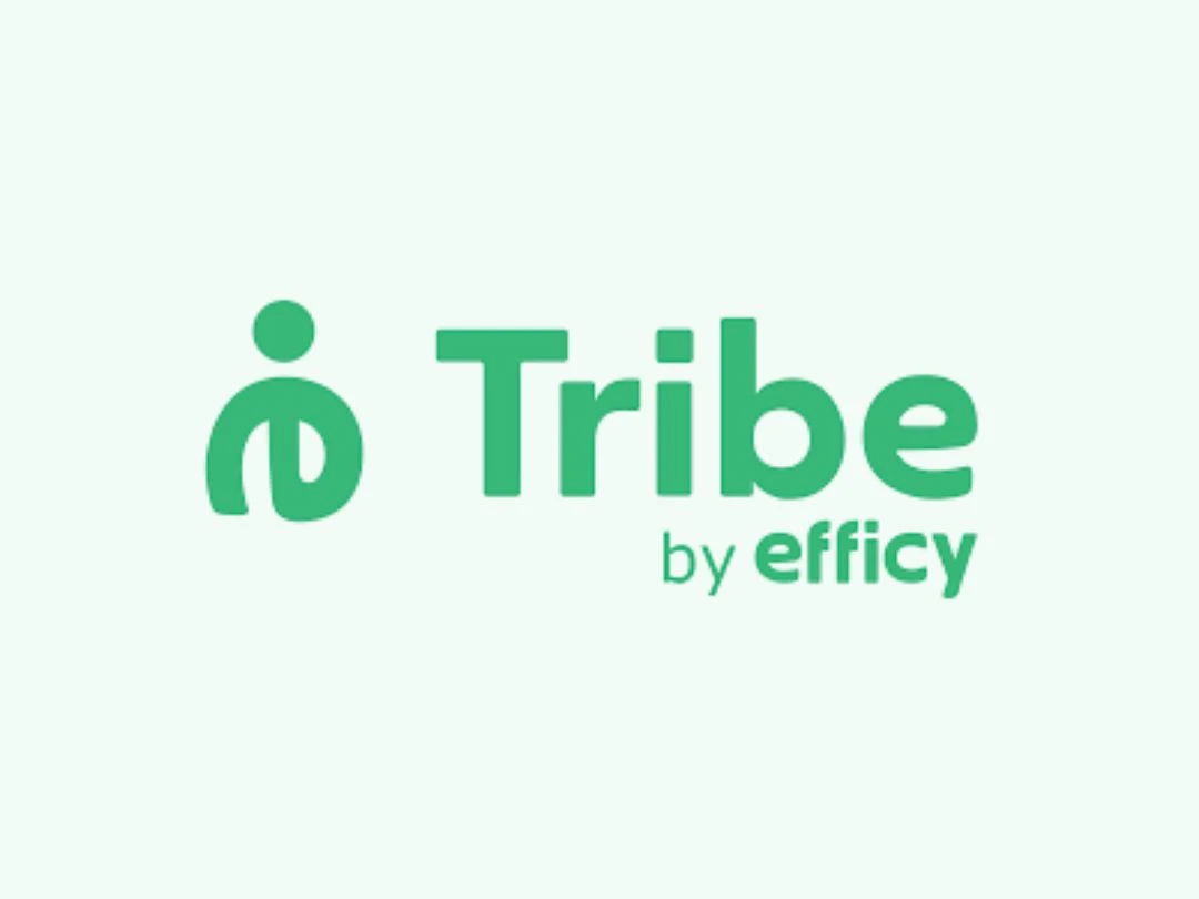 Tribe CRMlogo