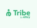 Tribe CRM
