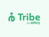 TribeCRMLogo