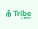 Tribe CRM