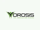 YoroClaims