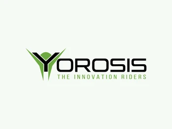 YoroClaims logo